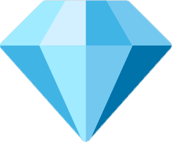 Crystals