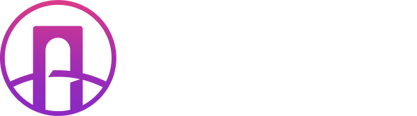 supported logo