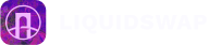 supported logo
