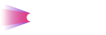 supported logo