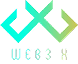 supported logo
