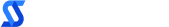 supported logo