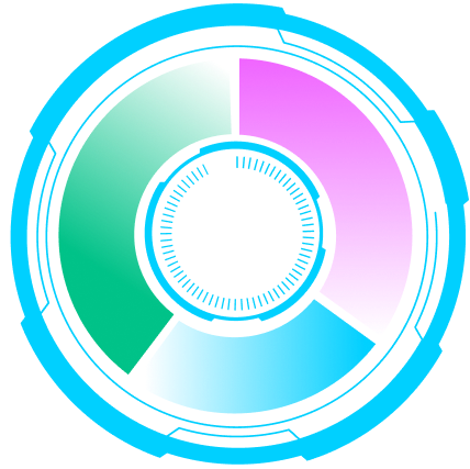 Tokenomics